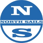 NORTH SAILS